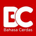BahasaCerdas